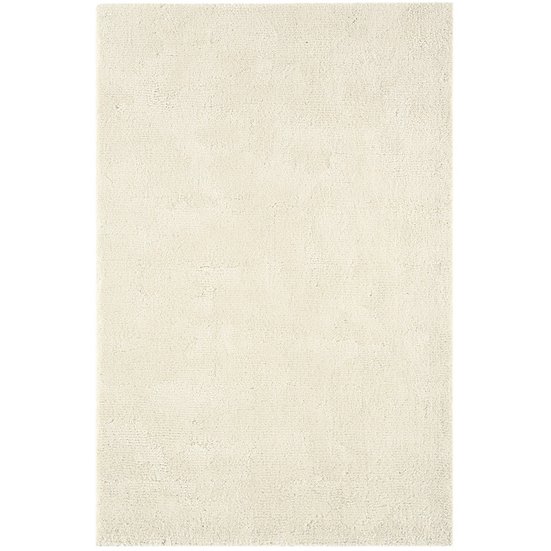 Adra Rug at London Essentials Shop Luxury, Moroccan, Contemporary