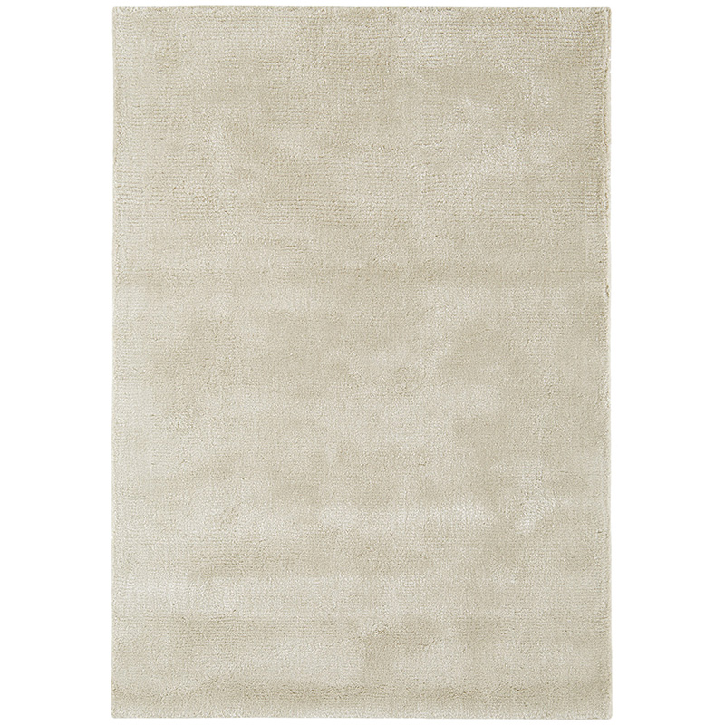 Adra Rug at London Essentials Shop Luxury, Moroccan, Contemporary