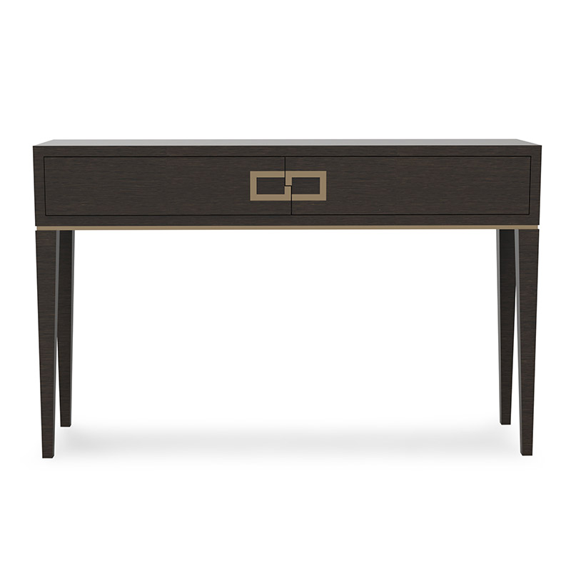 Console Table London Essentials. Shop Luxury Homewares