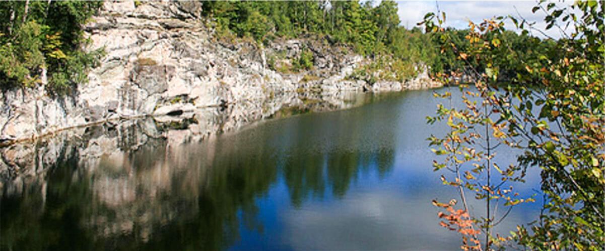 London Grove Township A beautiful place to DISCOVER