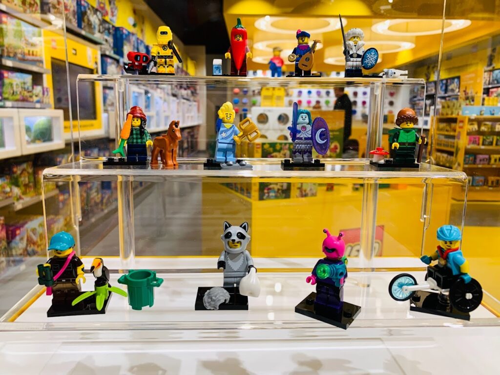 What Toy Shops Accept Clearpay at Miriam Wright blog
