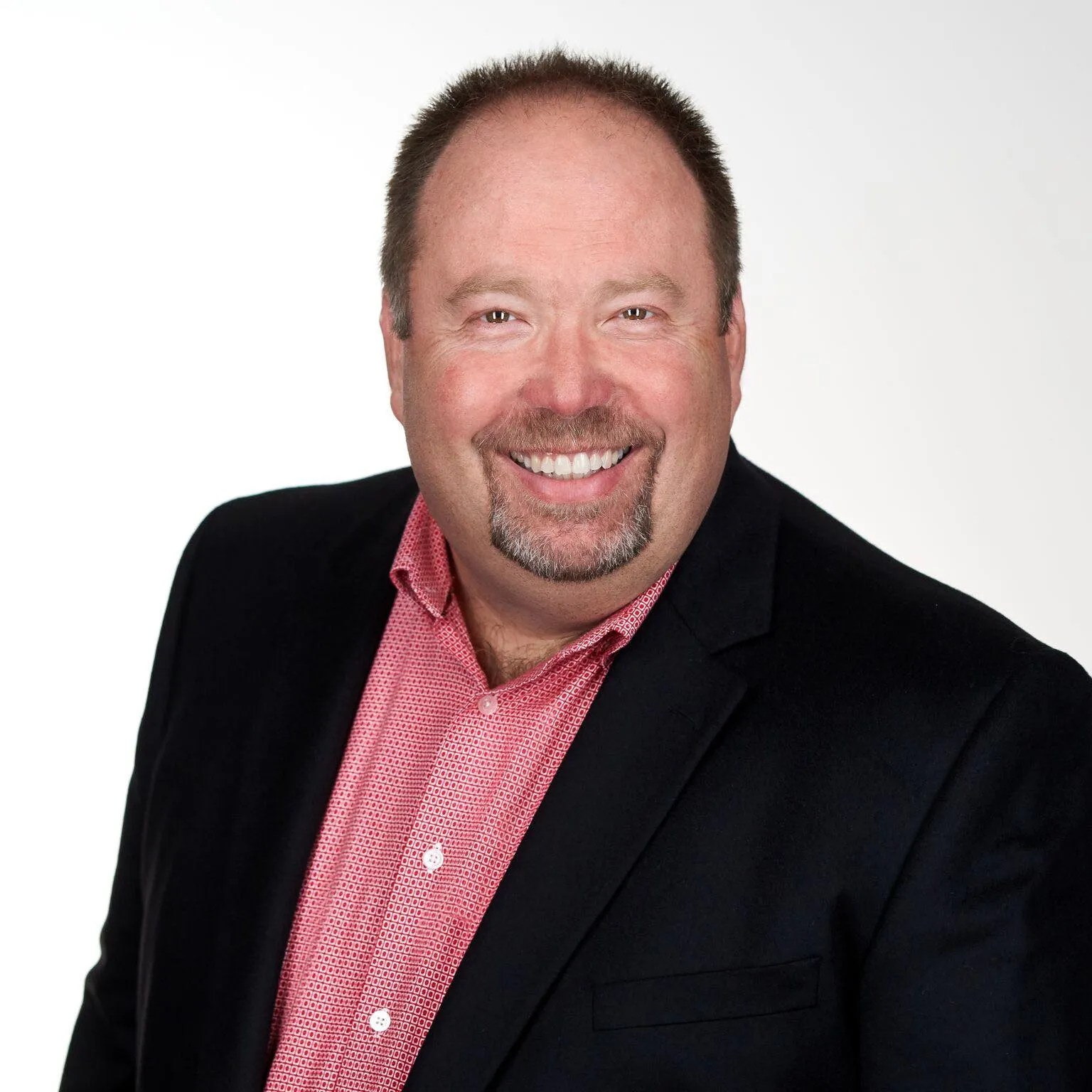 Professional Partners Mortgage Broker London Ontario