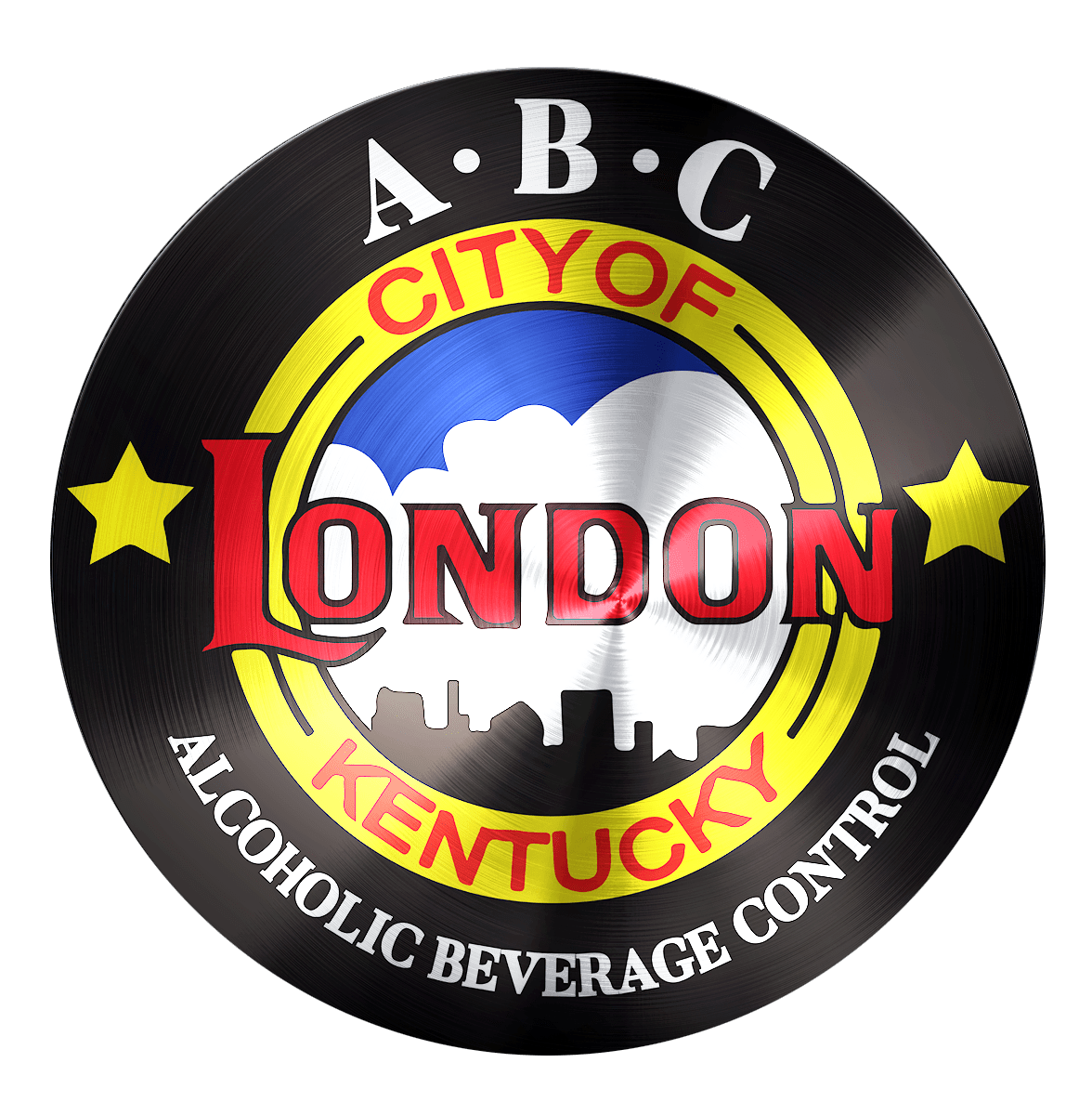 ABC Office London PoliceLondon Police