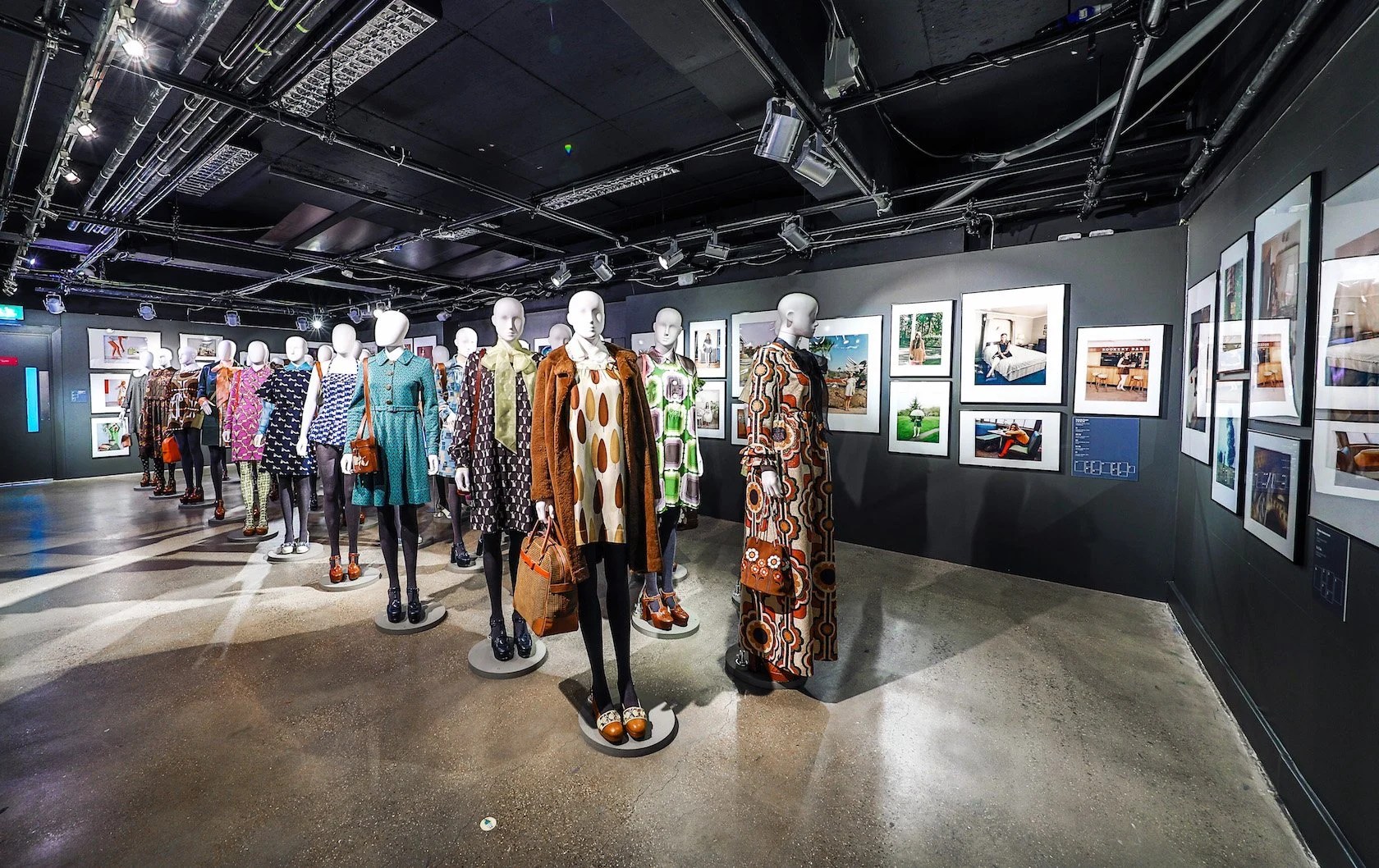 Beyond the British Museum The Best Small Museums in London London