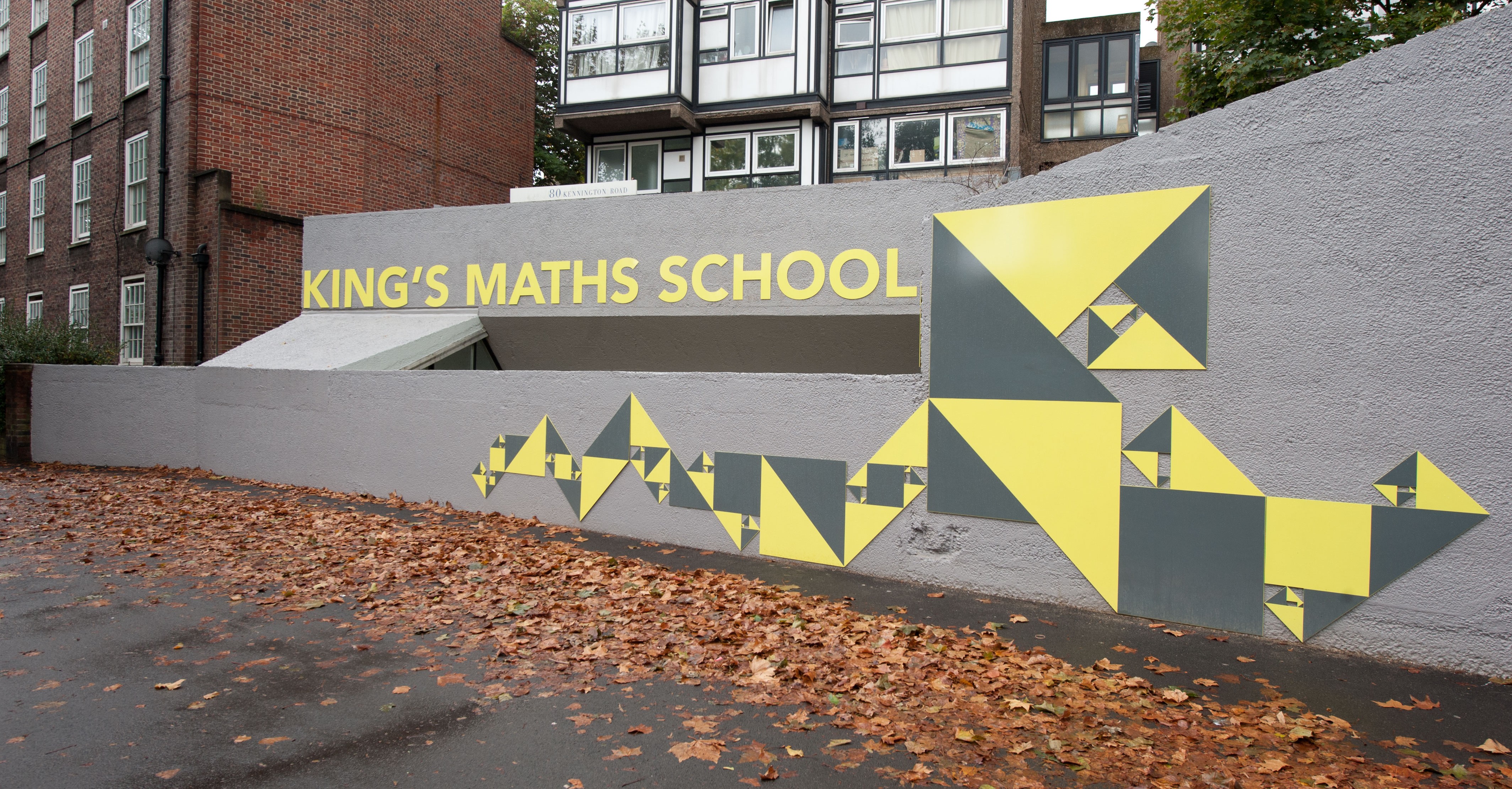 ALevel results 2017 Kingâ€™s College Maths School tops the list of best