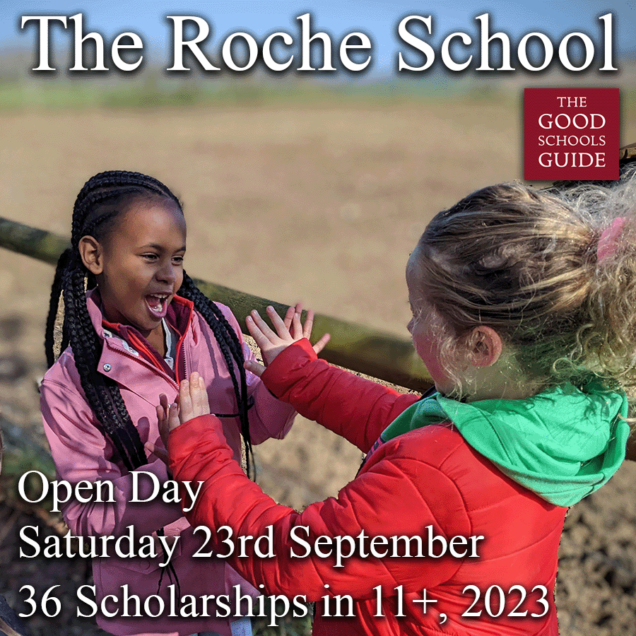 What Is The Best State School In London at Winford Anderson blog