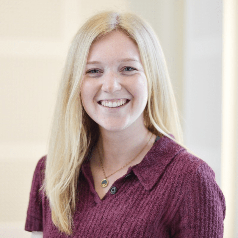 Beth Clements « London's Calling Salesforce