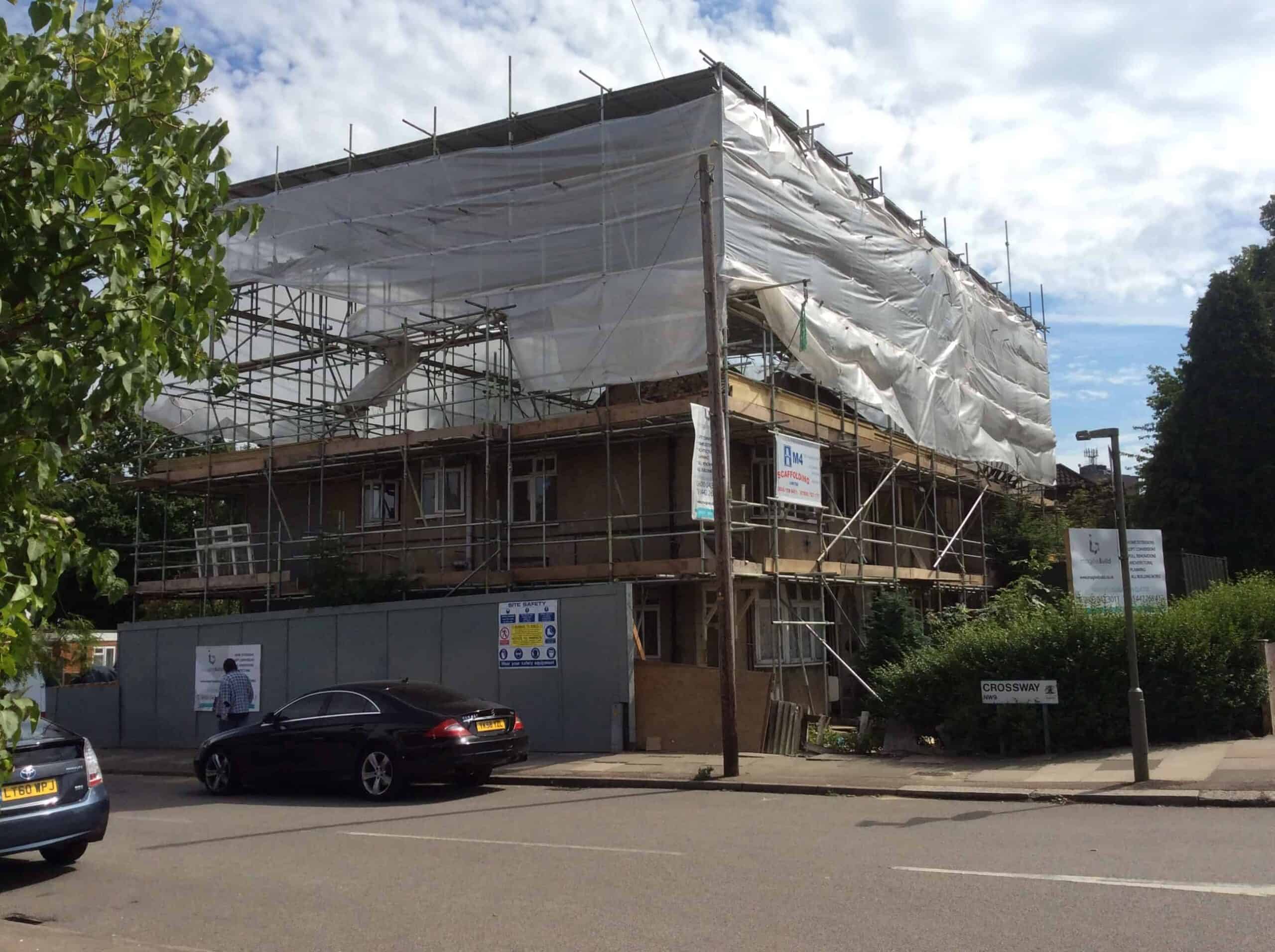 IMG_2805 London Structural Repairs