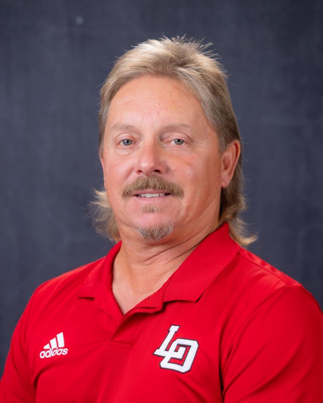 Administration Lone Oak Independent School District