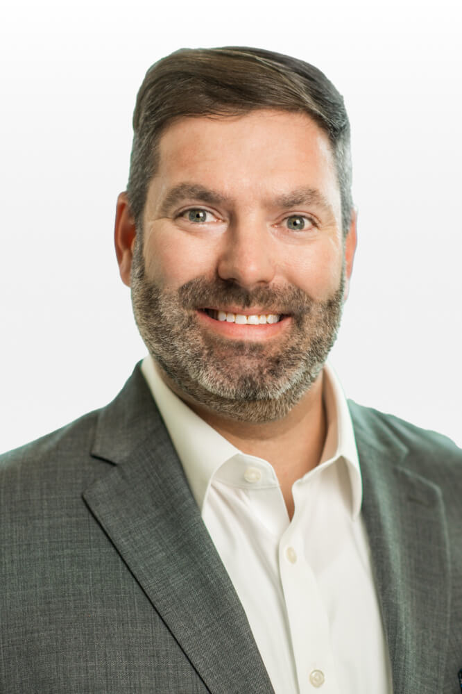 Timothy Pezanko Lone Pine Capital