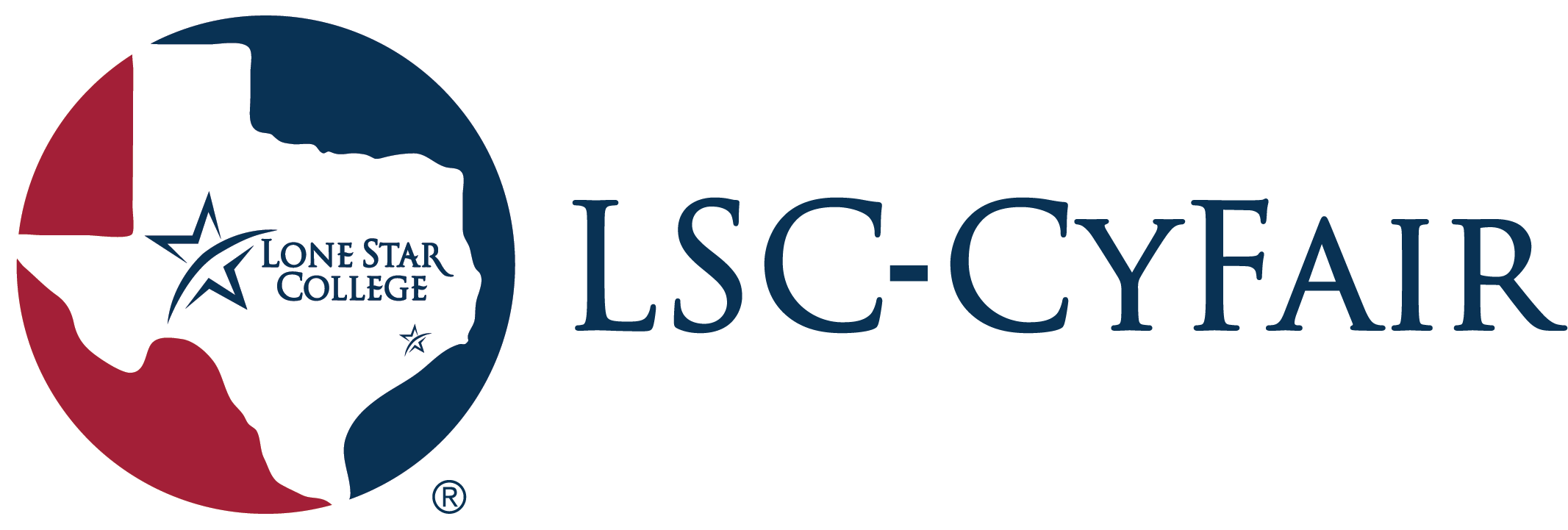 Lone Star College Cy Fair