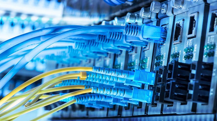 Cisco Network Administrator Certificate Level II