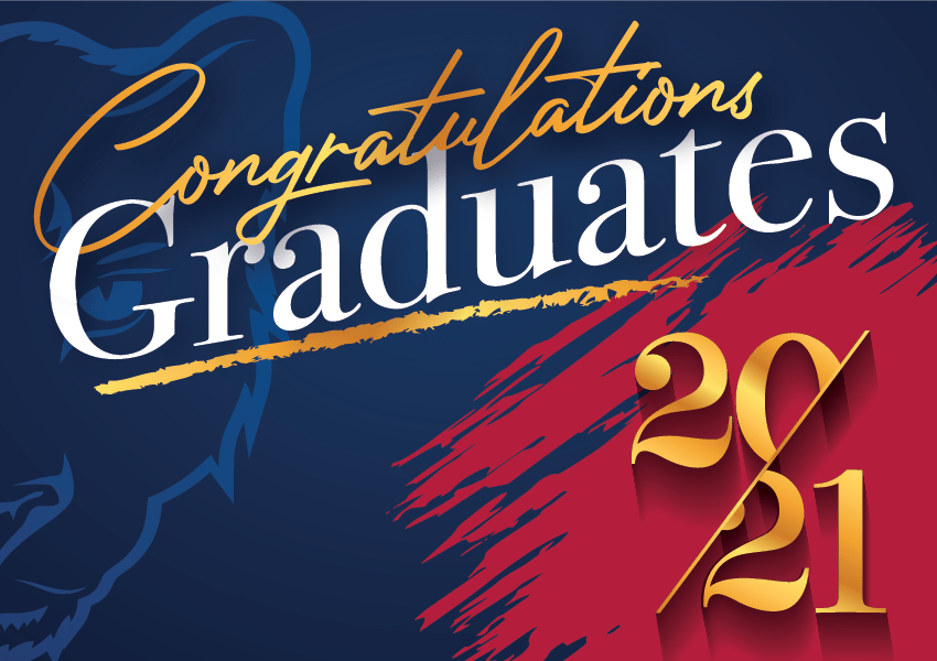 lone star college academic calendar 2023 LSCHouston North