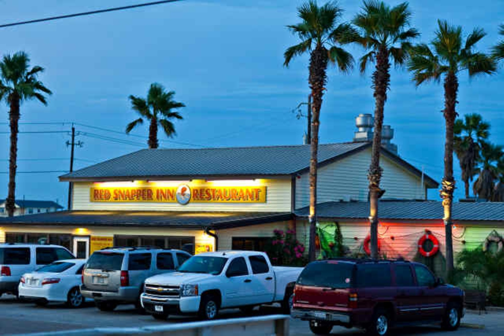 THE BEST 13 Surfside Restaurants in 2024 VIEW MENUS
