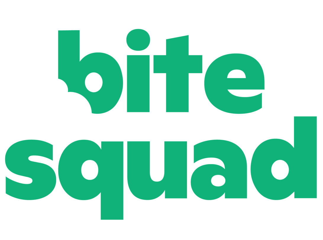 Capital Operational and M&A support alongside flexible capital
