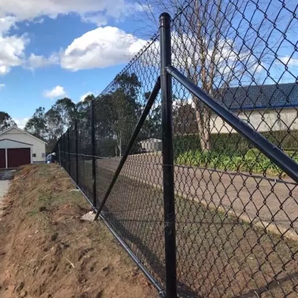 Fencing supplier and Installer in Sydney and surrounds!