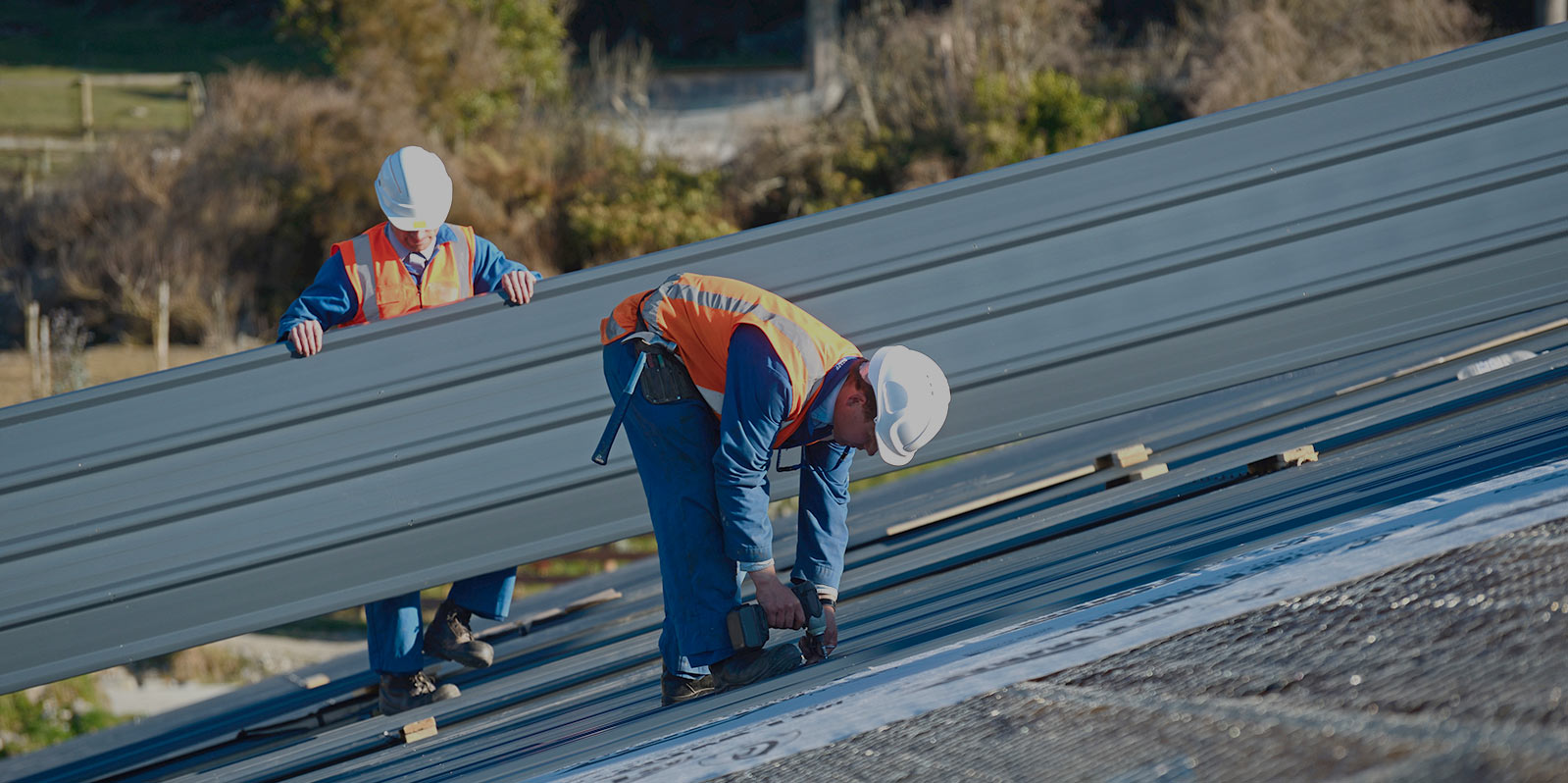 Home Long Beach Roofing