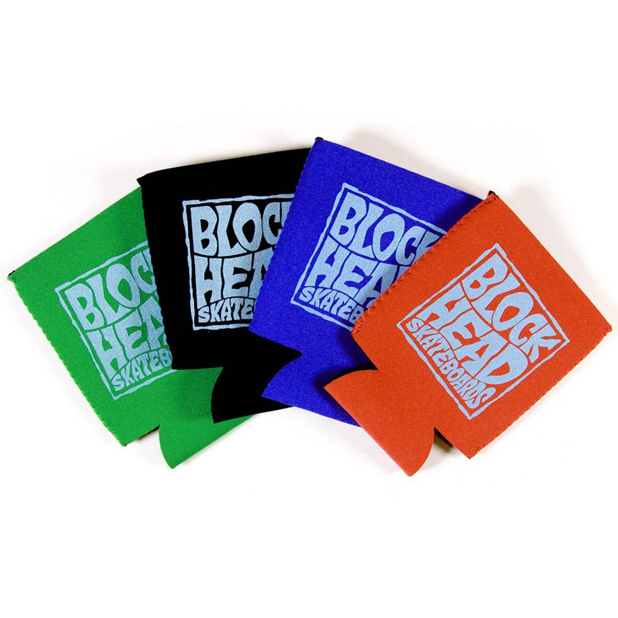 Blockhead Skateboards Archives CalStreets BoarderLabs