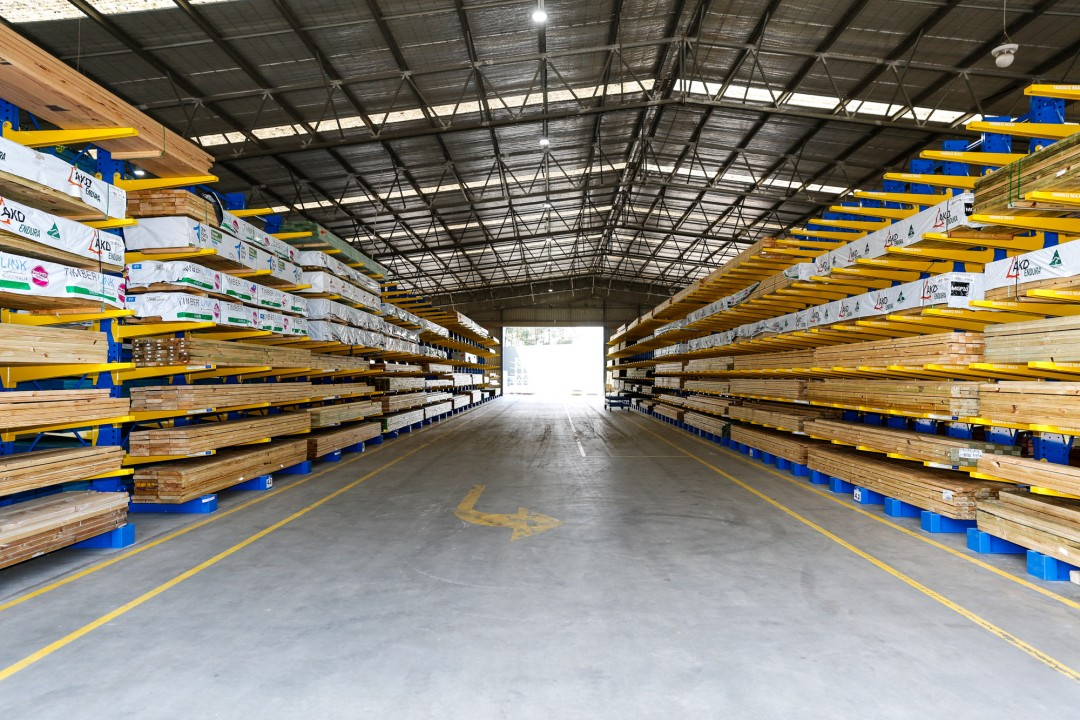 Bowens Warragul Long ContractingLong Contracting