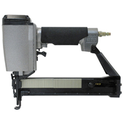 SIDING STAPLER Longeneckers True Value