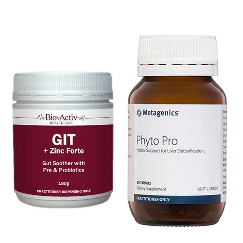 Products LongevityCode