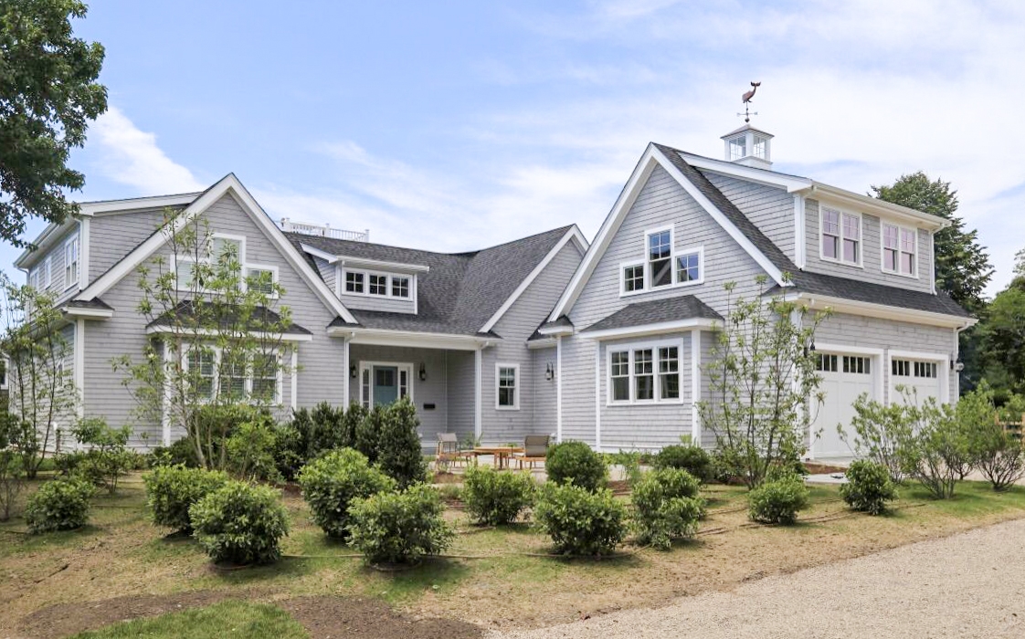 Longfellow Design Build » Featured Projects » Belvidere Plains, Falmouth