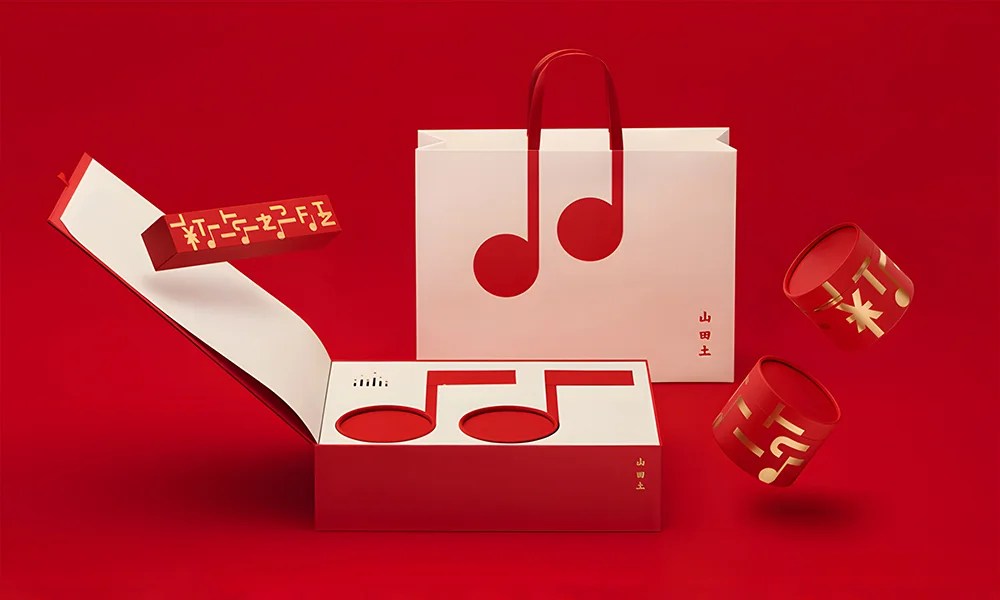 Why do we need to customize packaging for our brands?