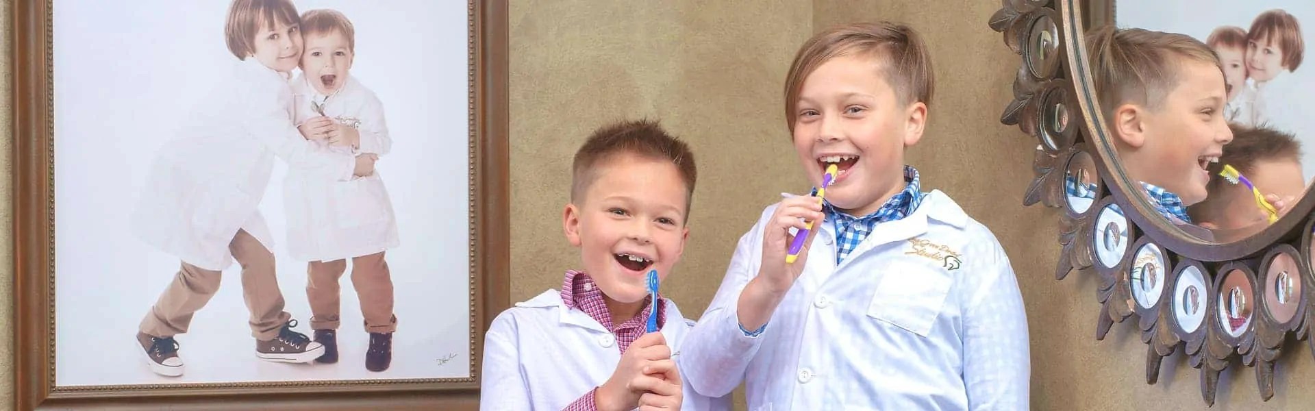 Long Grove Dental Promotions and Deals Long Grove Dental Studio