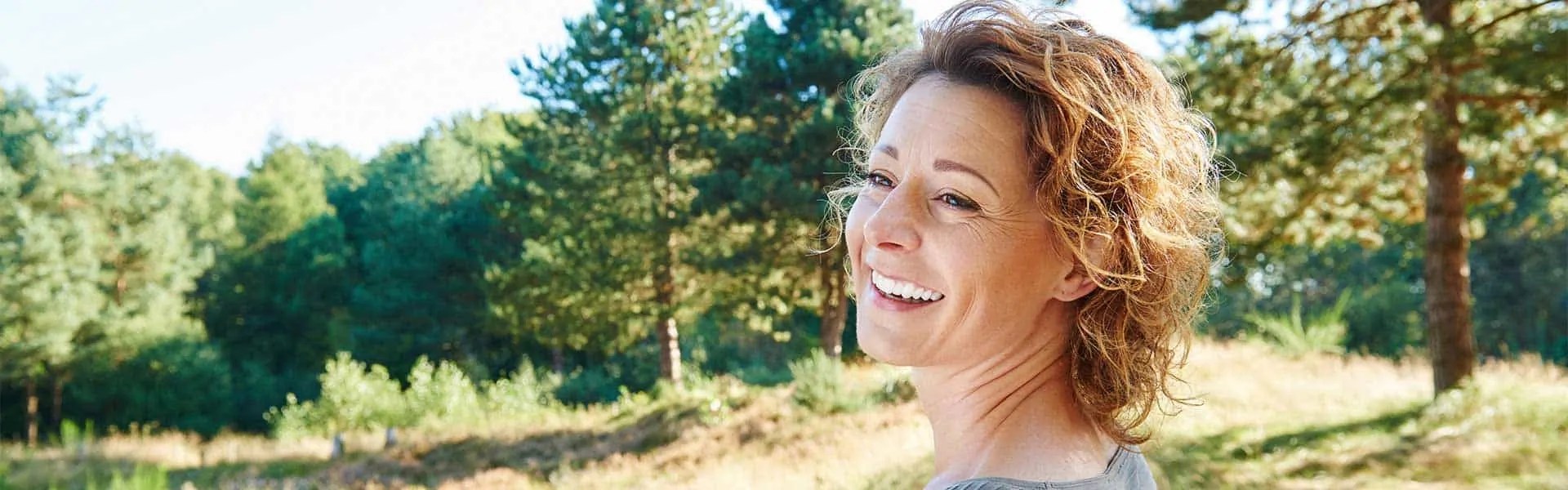 Long Grove Dental Studio Patient Reviews Dr. Nichole DeMars