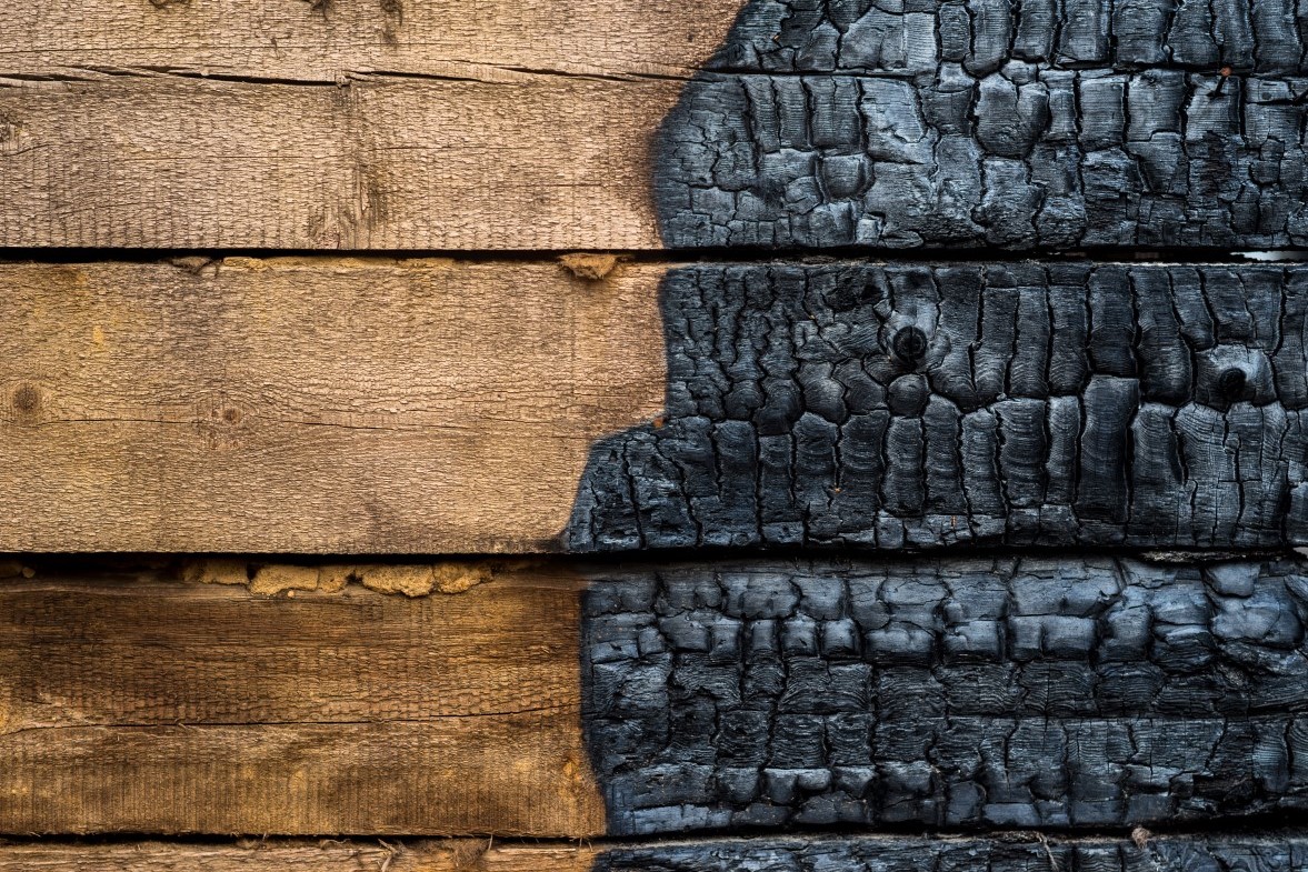 Benefits of Using FireRetardant Treated Wood Longhouse Specialty