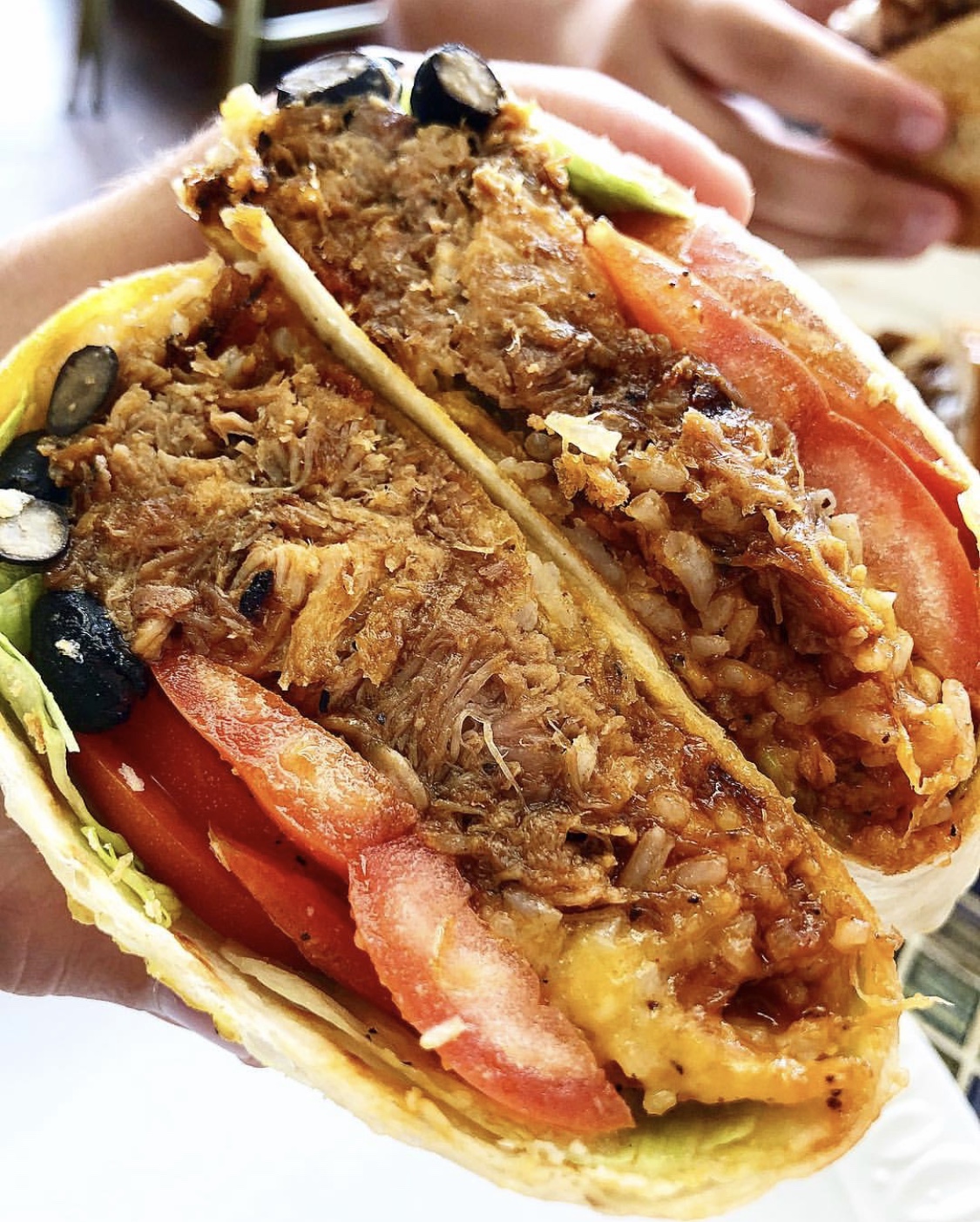 Six Long Island Sandwich Shops You Need to Try