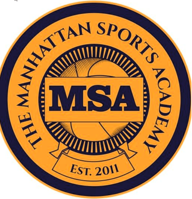 Long Island Basketball's Home Court Advantage
