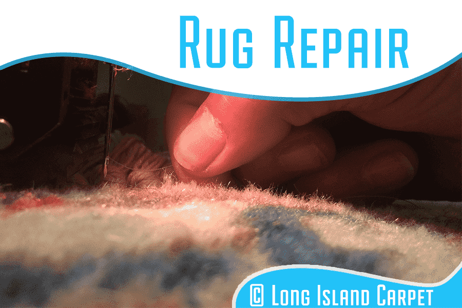 Long Island Carpet | 20% OFF All Cleaning Services - Long Island