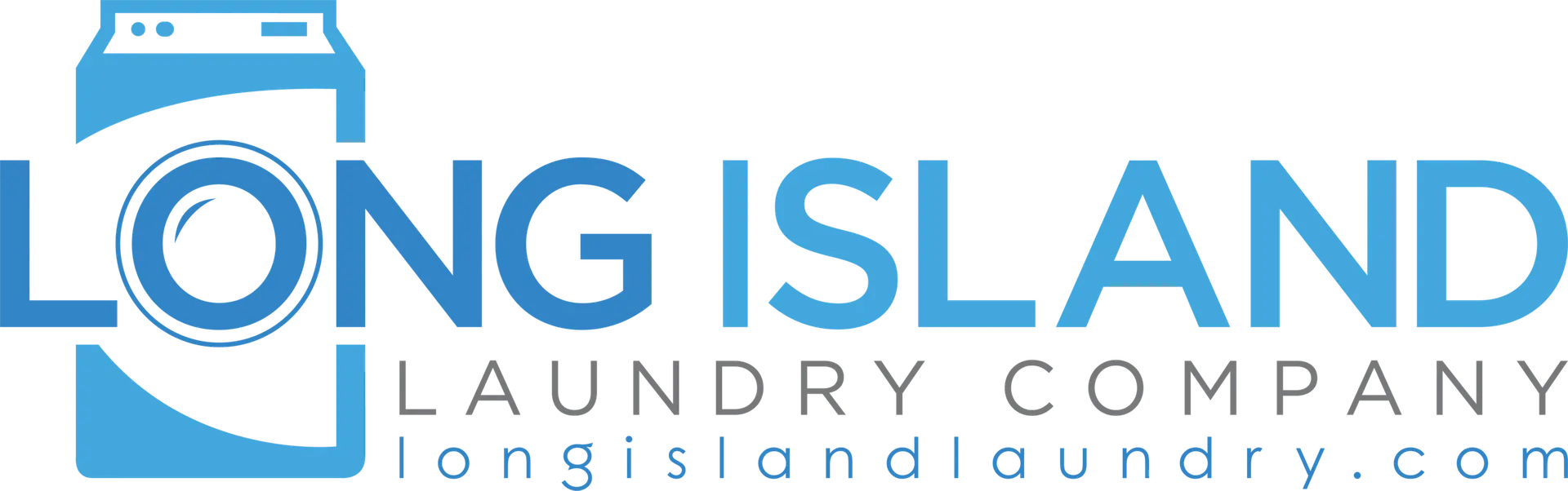 Wash and Fold Laundry Service on Long Island Free Pickup & Delivery