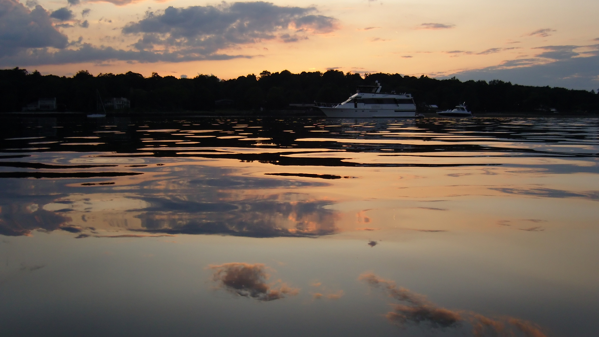 Living In Manhasset LI Press