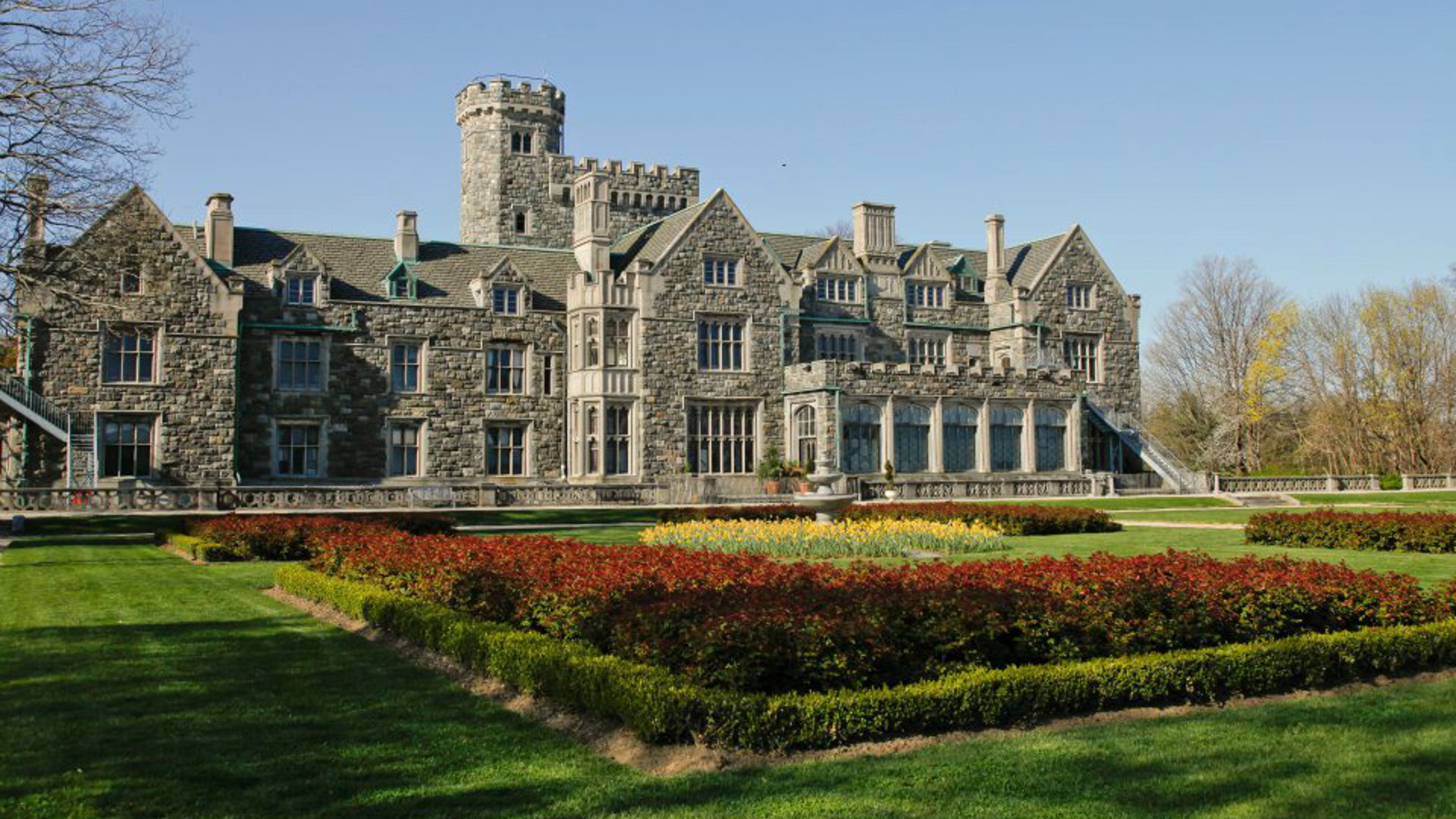 Living In Manhasset Long Island News from the Long Island Press