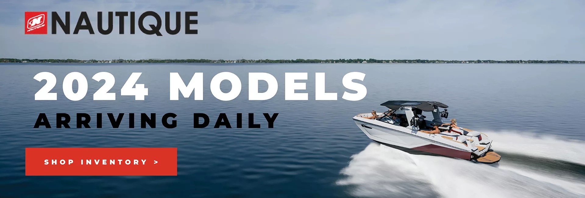 Boat Dealer Maine New & Used Boats for Sale