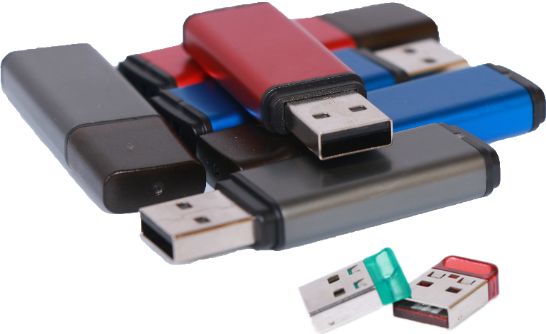 Mlock X3 Century Longmai Digital Security