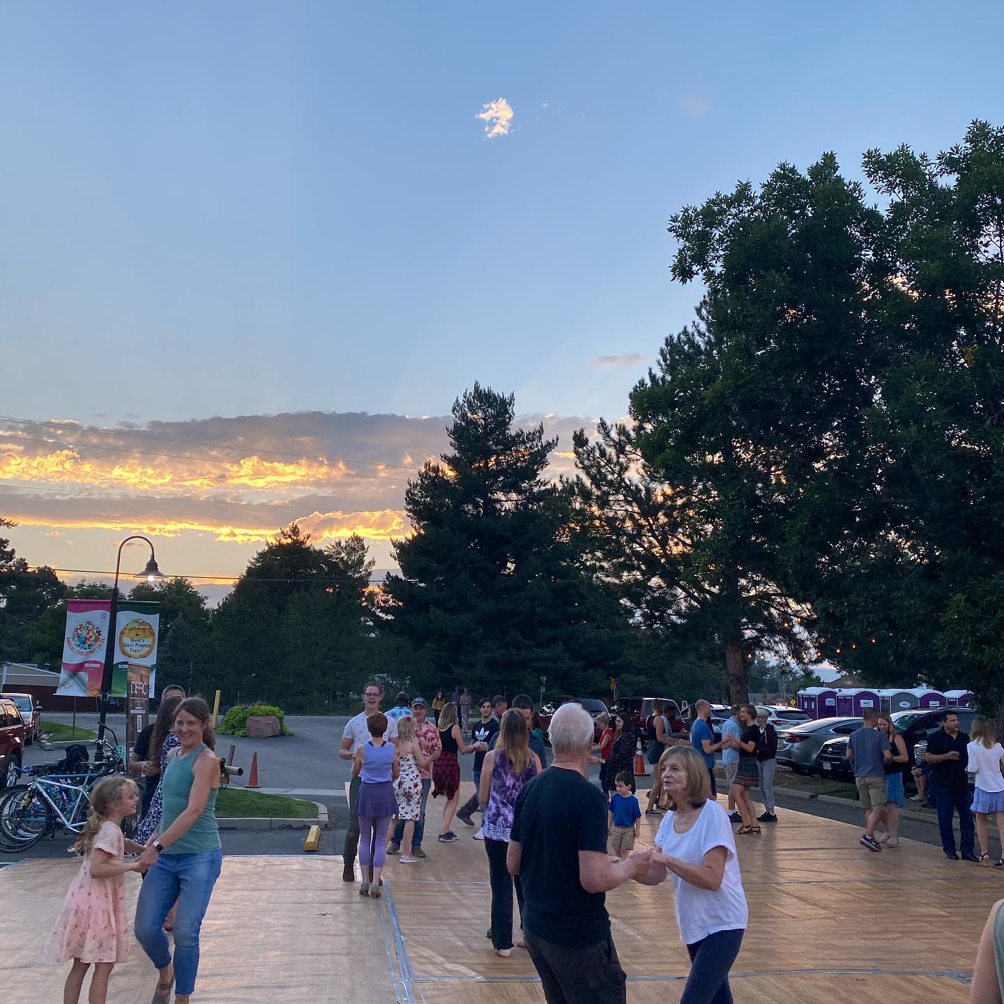 Destination Niwot Longmont Magazine