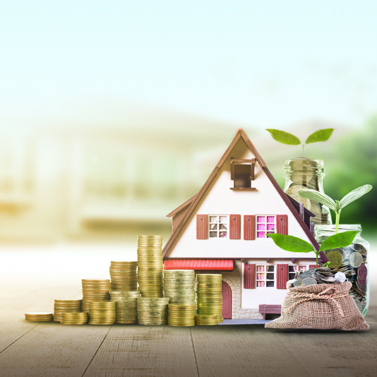 howtosaveinheritancetaxpart2 Longmores Solicitors