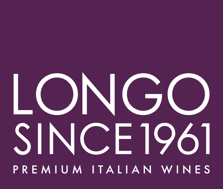 Longo Since 1961 Premium Italian Wine