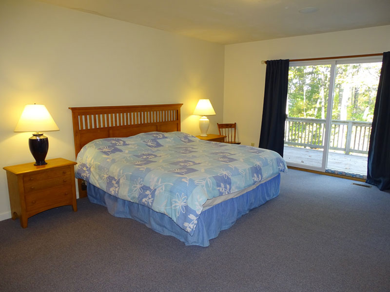 Cape Cod Waterfront Vacation Rentals Long Pond Summer Rental, Harwich