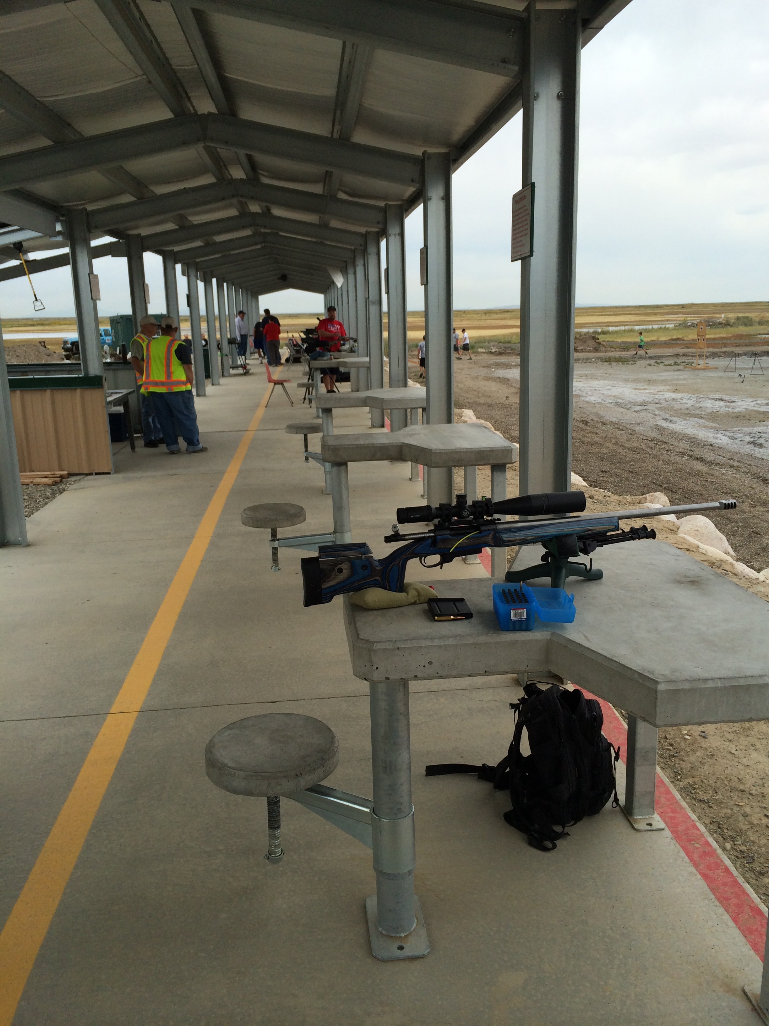 image (1) Long Range Shooters Of Utah