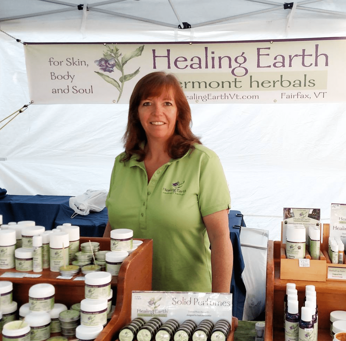 Cathleen BranonKeogh Long River Gallery