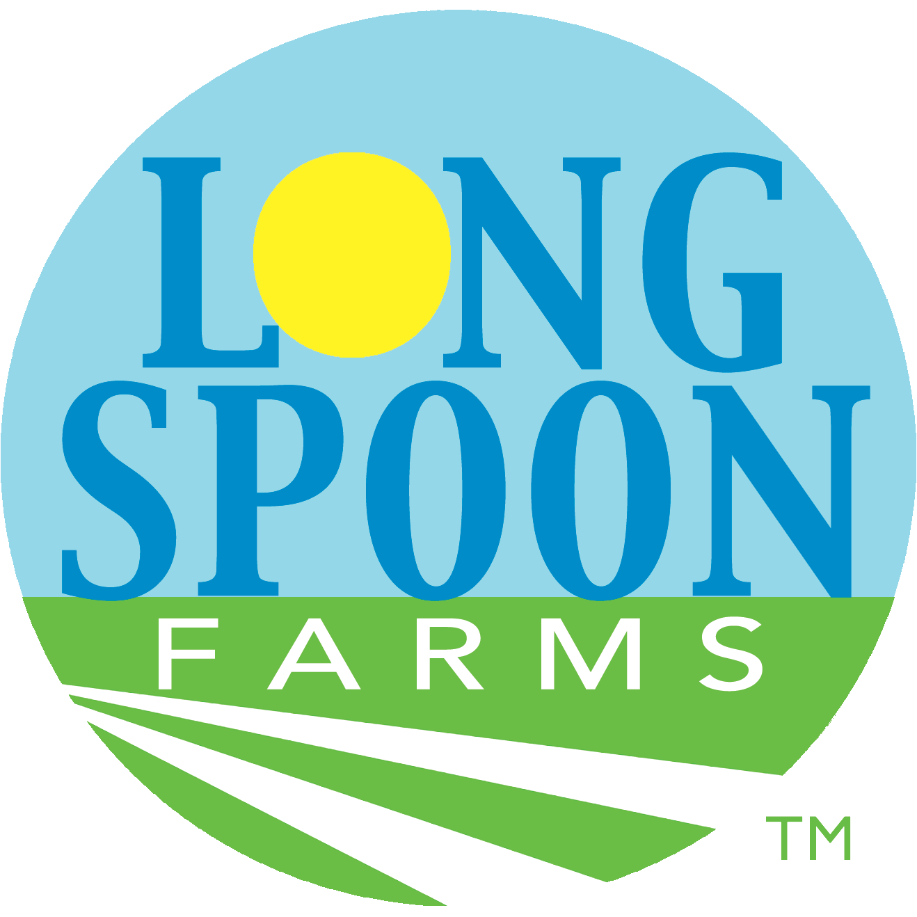 Contact Long Spoon Farms Farming & Gardening in Kaimuki, Oahu