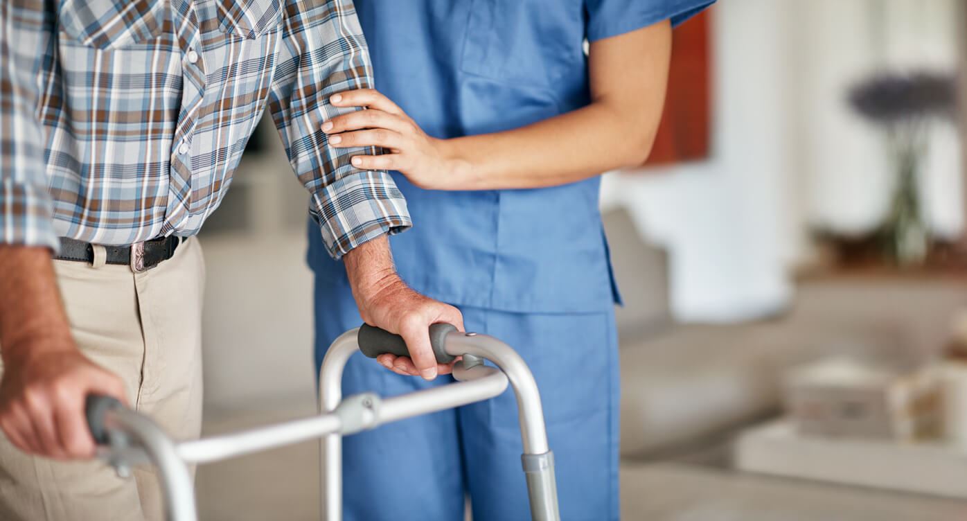 How SSD Affects LongTerm Disability LongTerm Disability