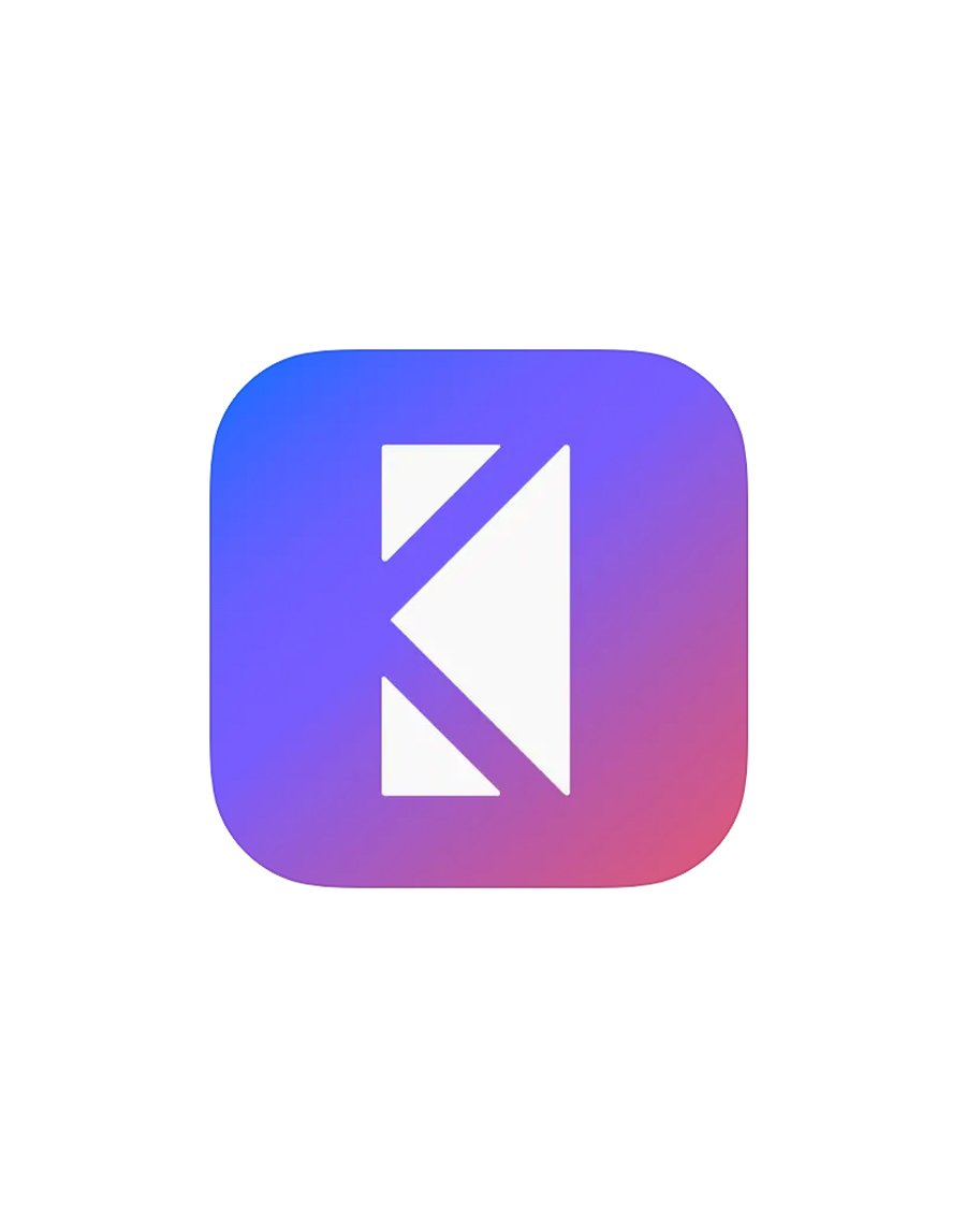 AndroidIOSlink Longview Gardens Apartments for rent in Levittown, PA