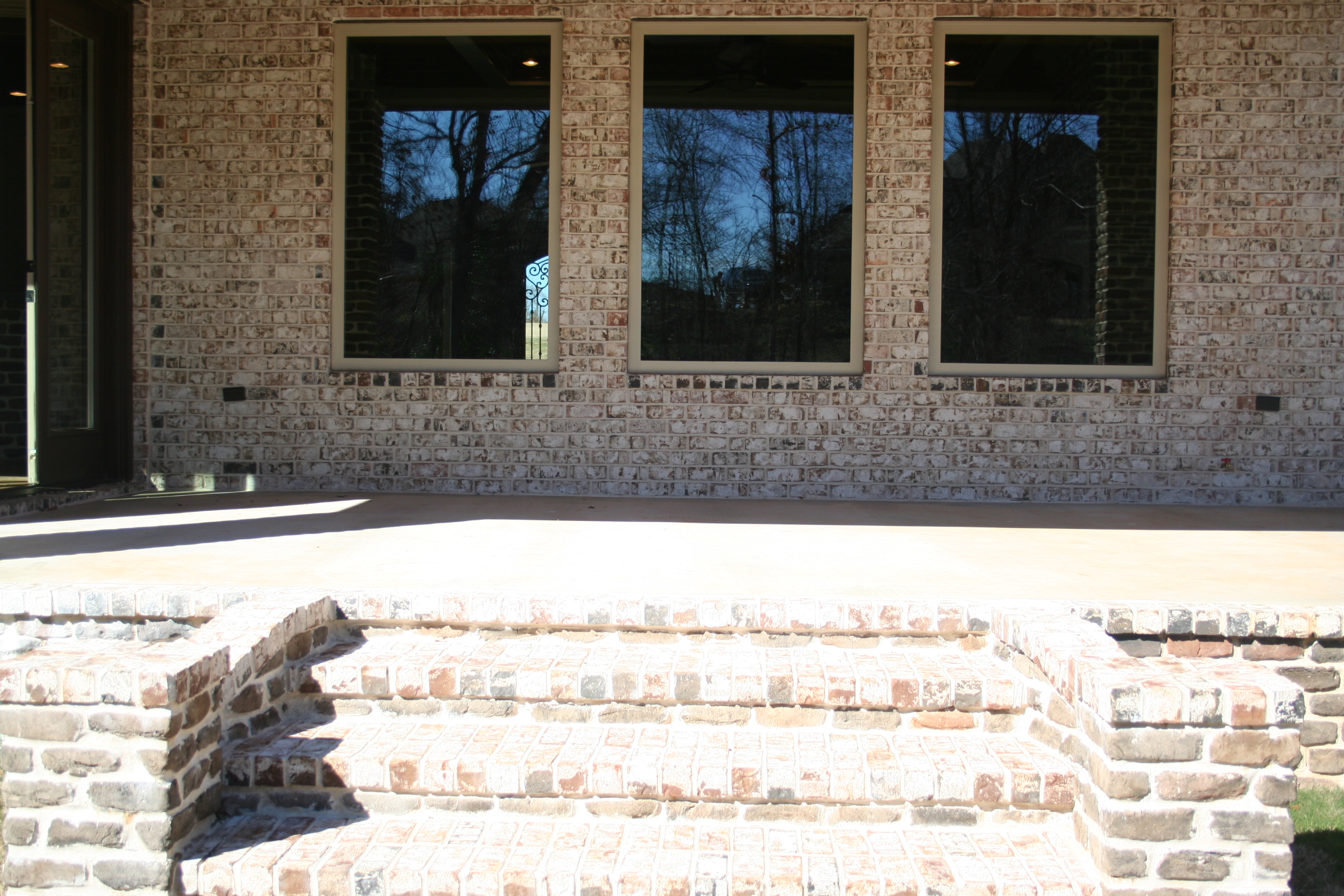 125 Alexis Drive Hallsville ISD Longview Home Builders Newland