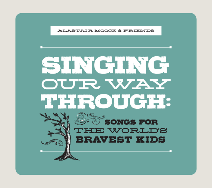 Light Up Cancer Song at Elsie Millington blog