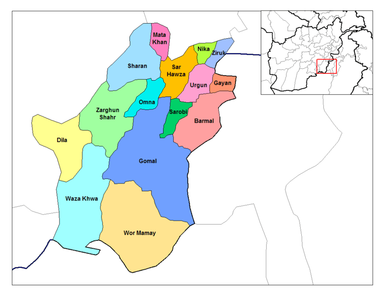 Paktika_districts.png